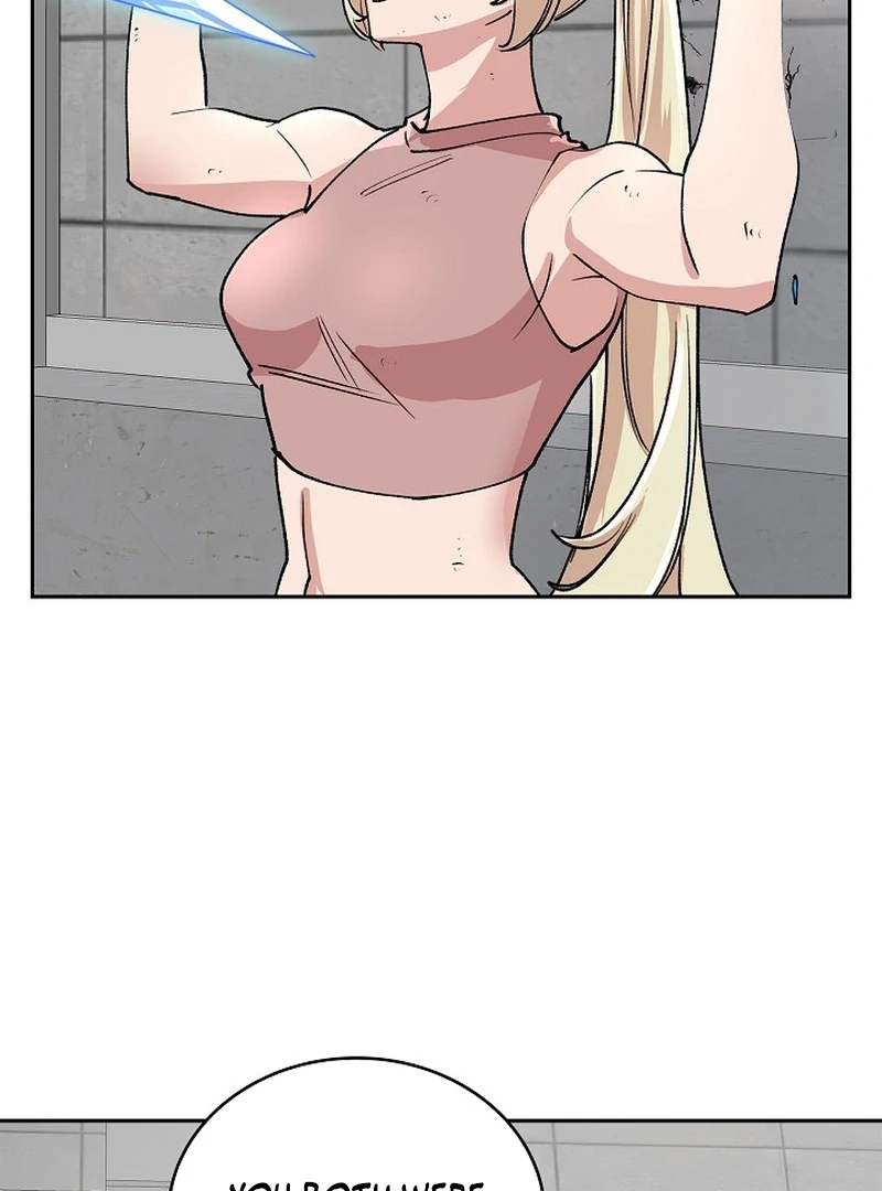 Read Devil and Ice chapter 24 image 144 on Lezhin