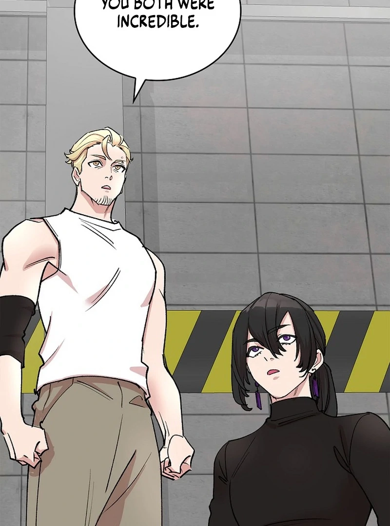 Read Devil and Ice chapter 24 image 145 on Lezhin