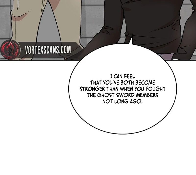Read Devil and Ice chapter 24 image 146 on Lezhin
