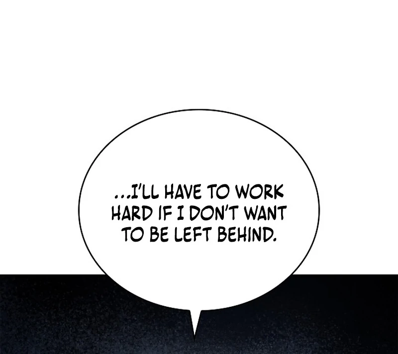 Read Devil and Ice chapter 24 image 147 on Lezhin