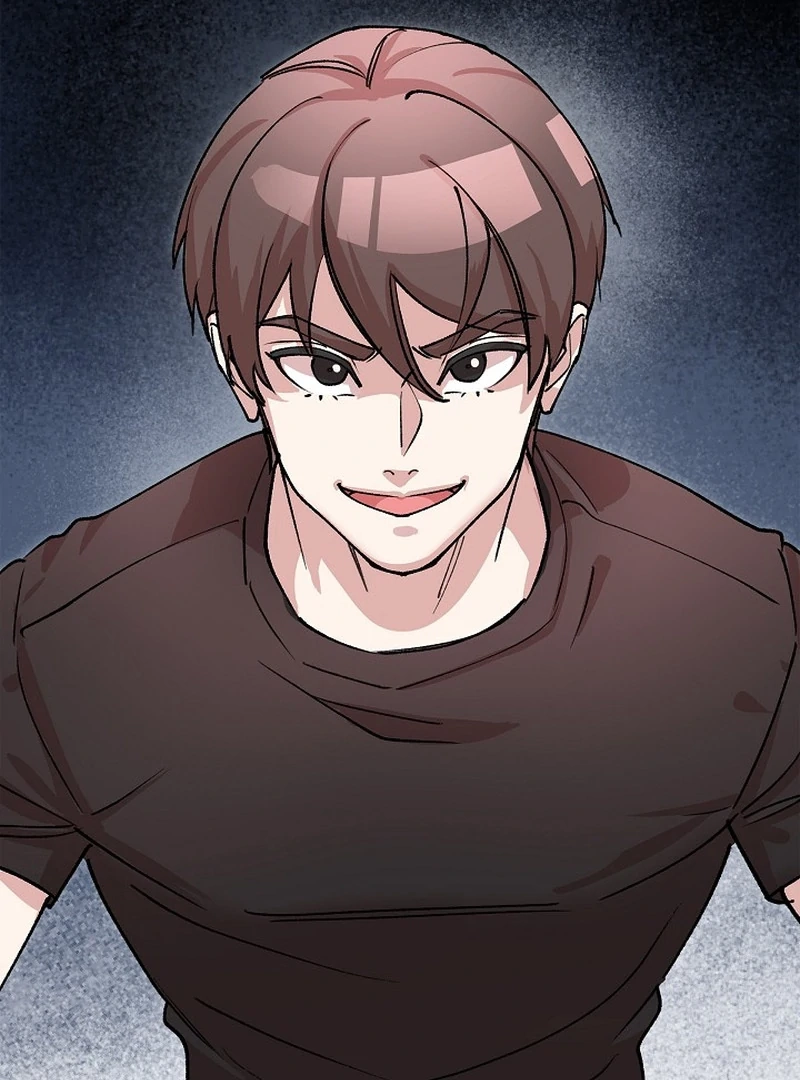 Read Devil and Ice chapter 24 image 148 on Lezhin