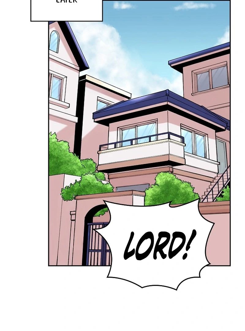 Read Devil and Ice chapter 24 image 150 on Lezhin