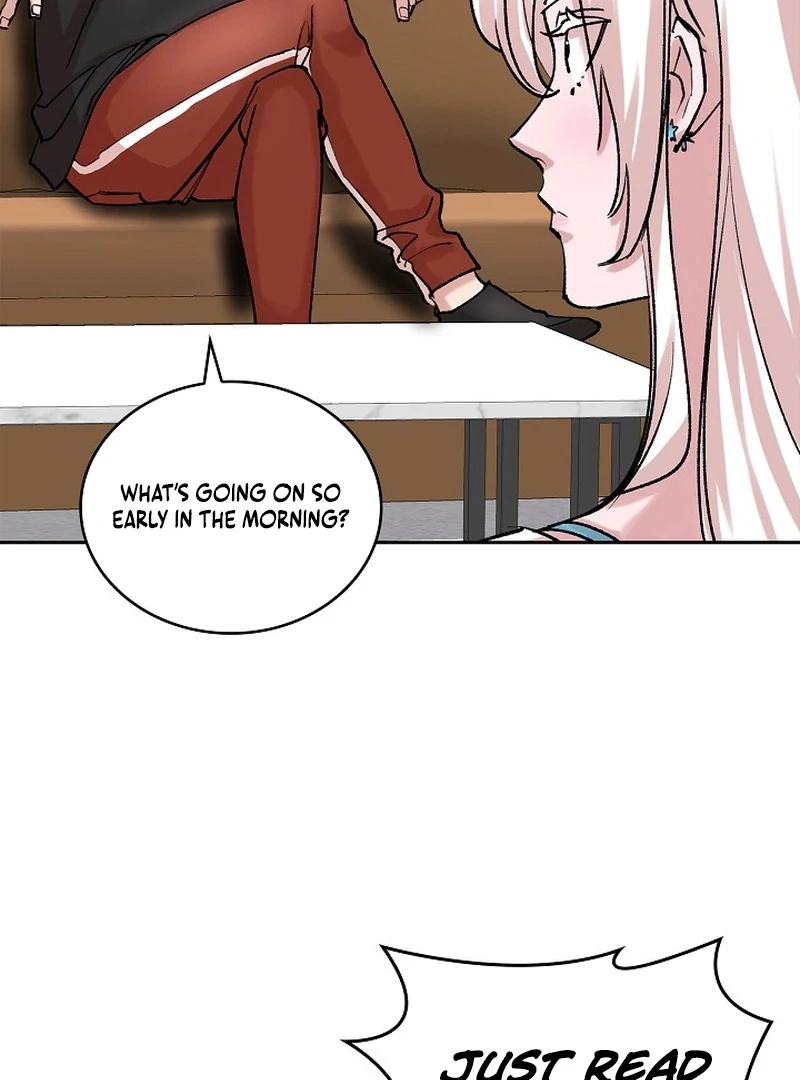 Read Devil and Ice chapter 24 image 152 on Lezhin