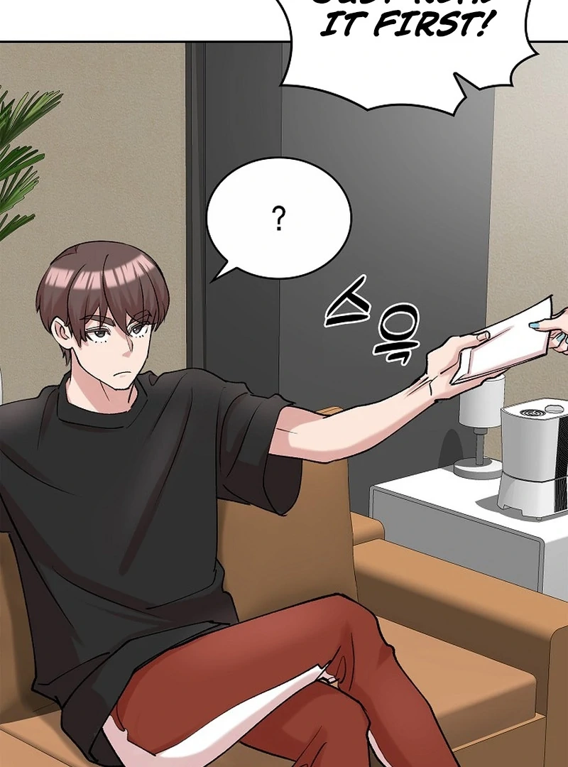 Read Devil and Ice chapter 24 image 153 on Lezhin
