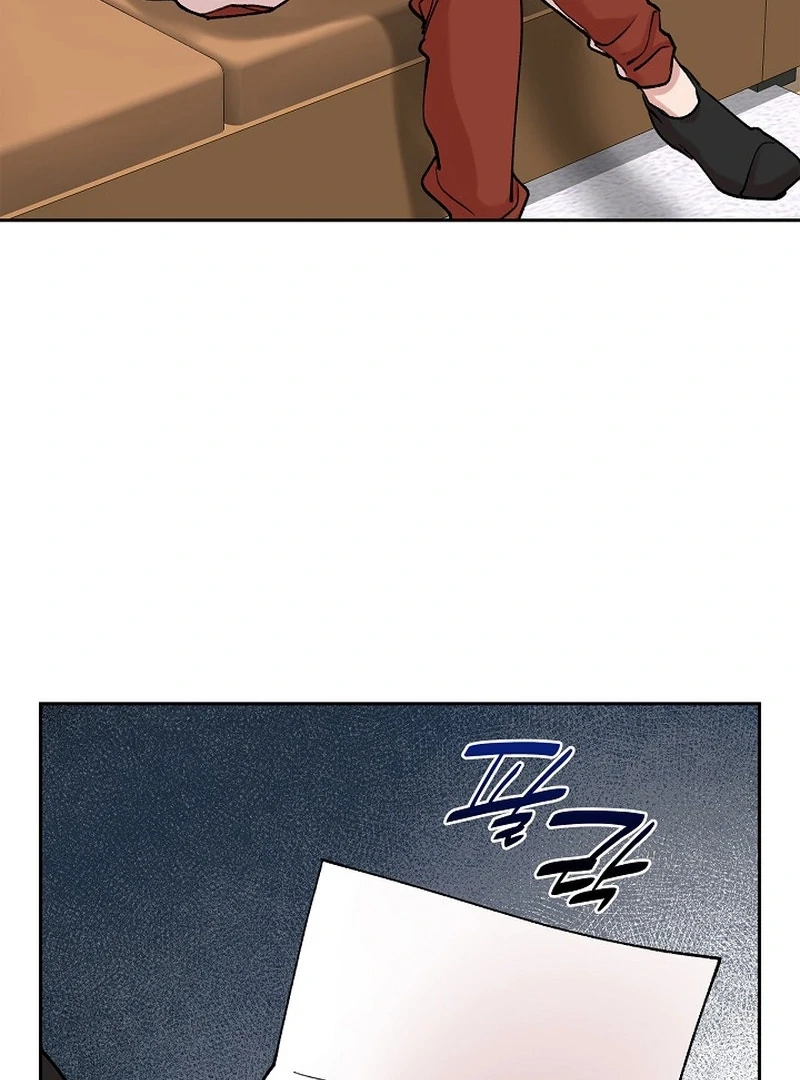 Read Devil and Ice chapter 24 image 154 on Lezhin