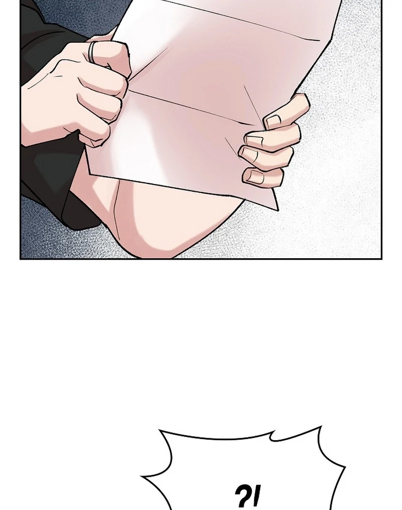 Read Devil and Ice chapter 24 image 155 on Lezhin