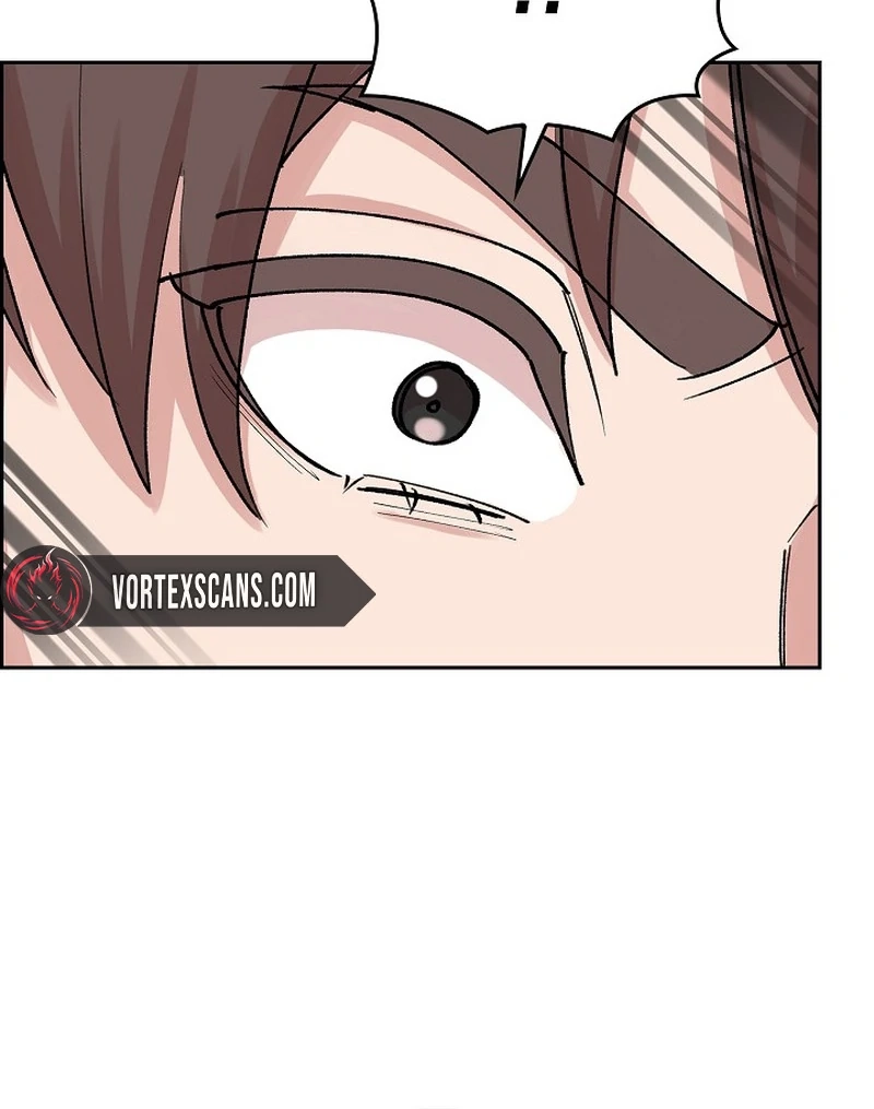 Read Devil and Ice chapter 24 image 156 on Lezhin