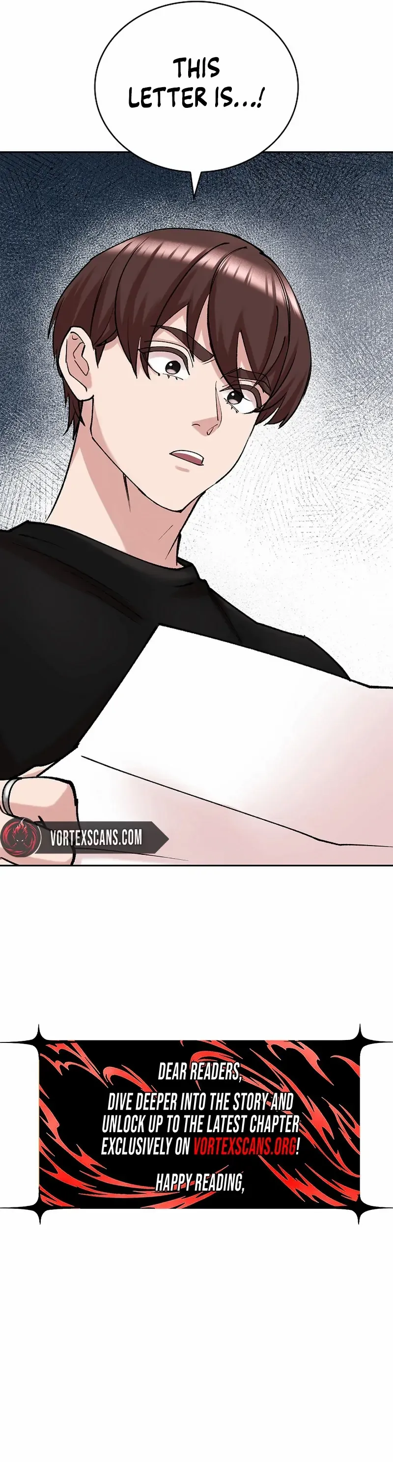 Read Devil and Ice chapter 24 image 157 on Lezhin