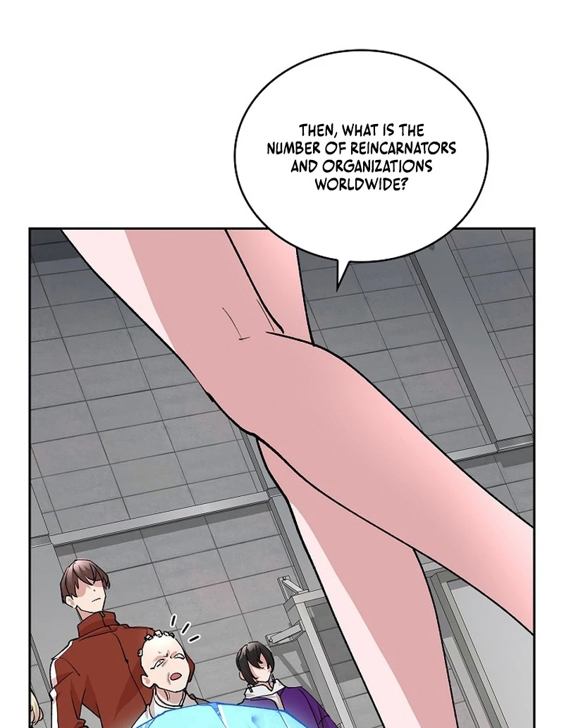 Read Devil and Ice chapter 24 image 17 on Lezhin