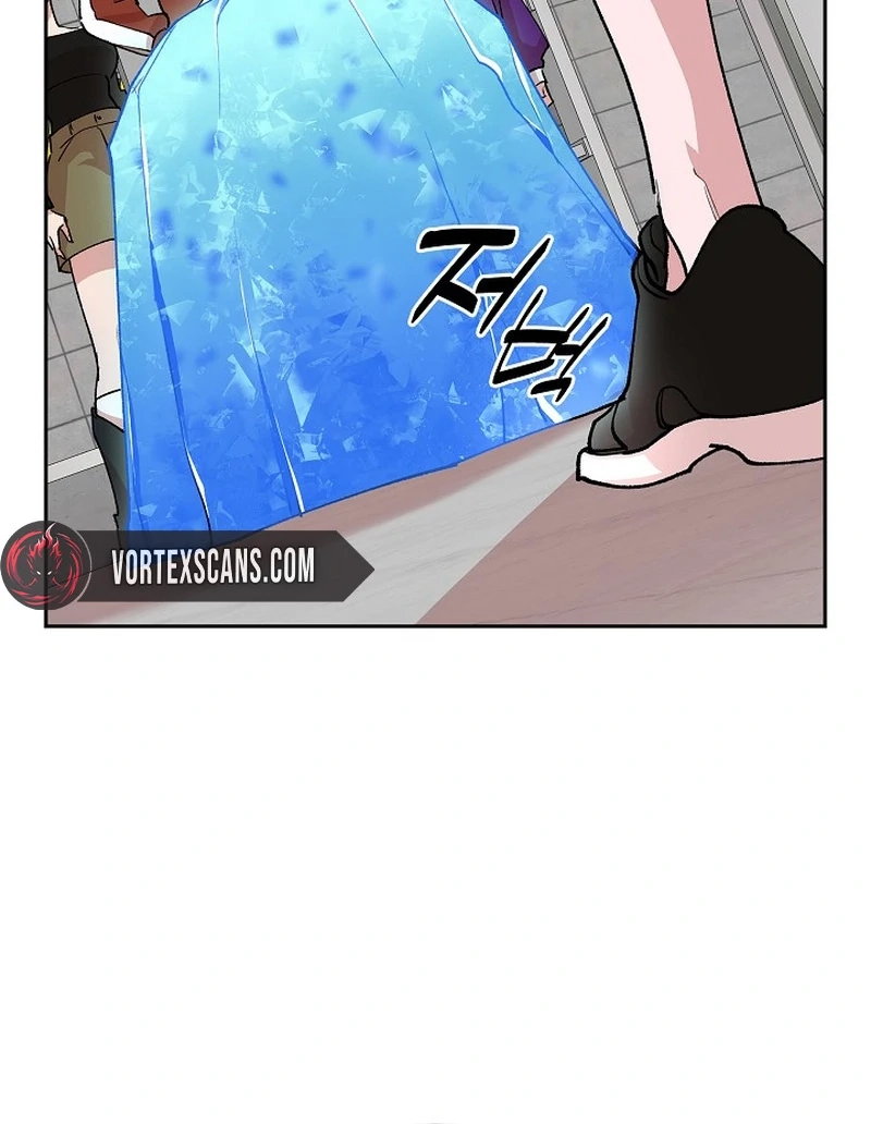 Read Devil and Ice chapter 24 image 18 on Lezhin