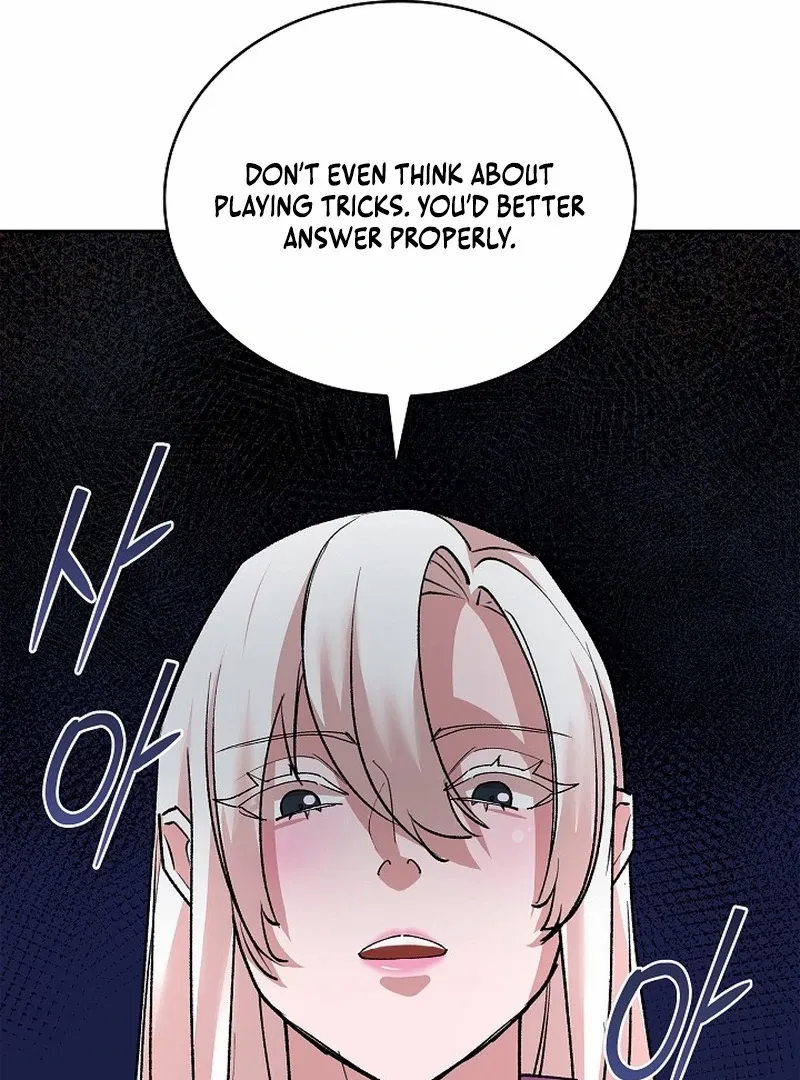 Read Devil and Ice chapter 24 image 19 on Lezhin