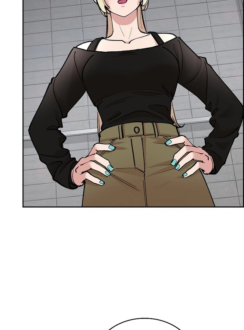 Read Devil and Ice chapter 24 image 2 on Lezhin