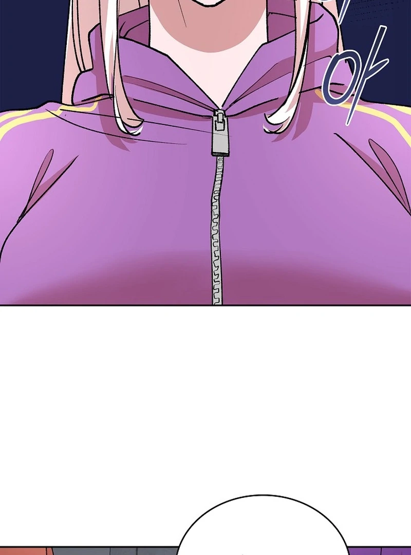 Read Devil and Ice chapter 24 image 20 on Lezhin