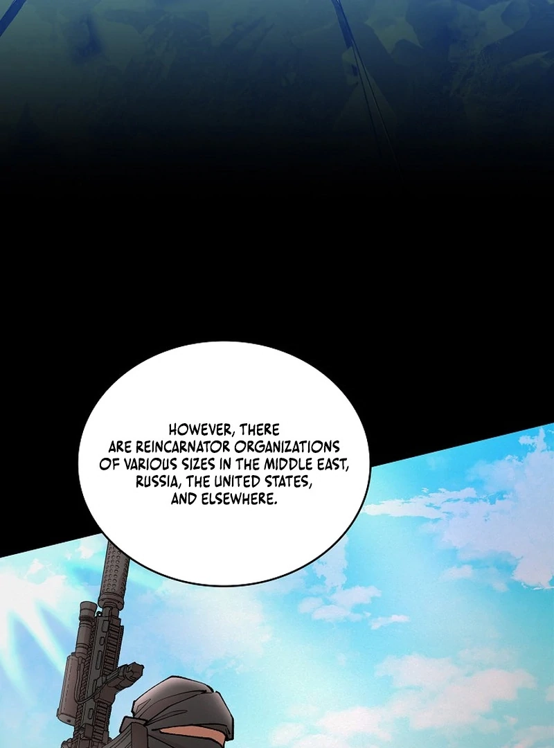 Read Devil and Ice chapter 24 image 22 on Lezhin