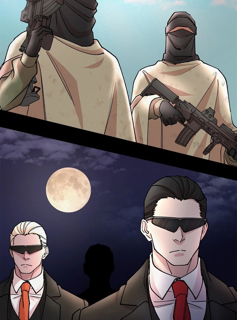 Read Devil and Ice chapter 24 image 23 on Lezhin