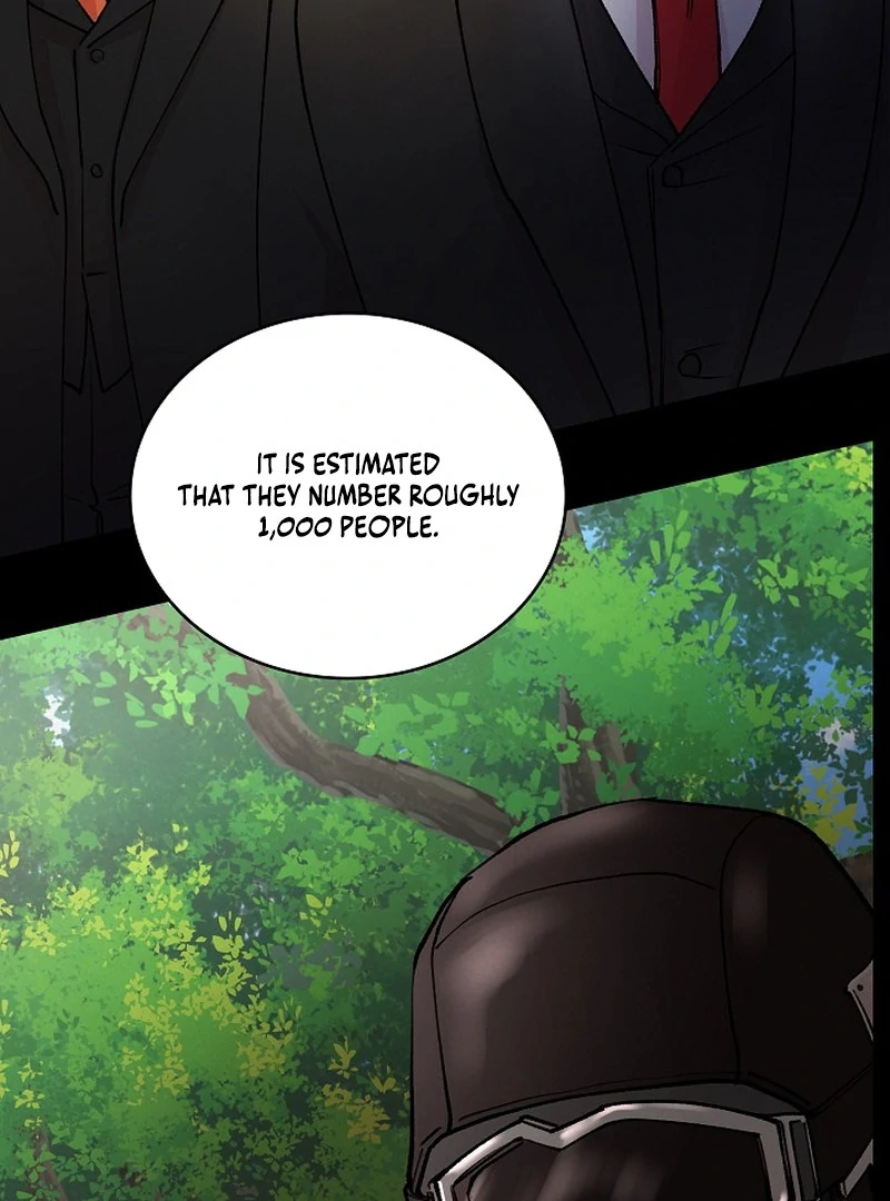Read Devil and Ice chapter 24 image 24 on Lezhin