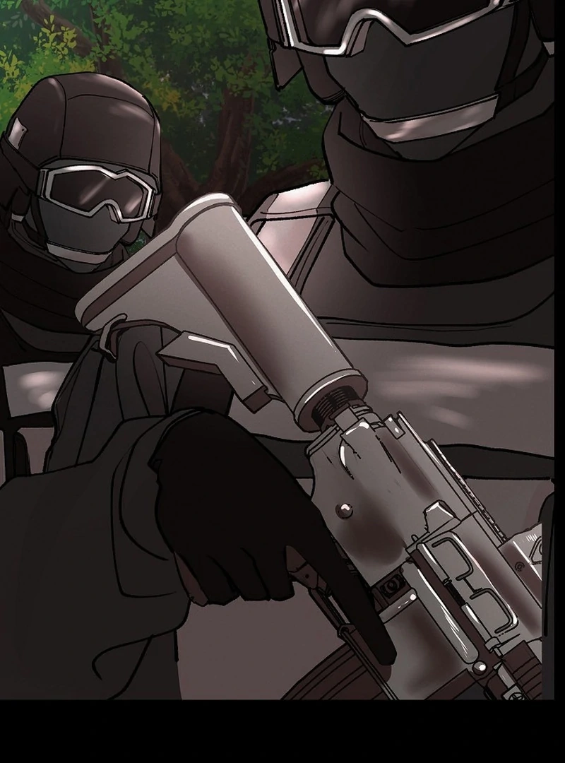 Read Devil and Ice chapter 24 image 25 on Lezhin