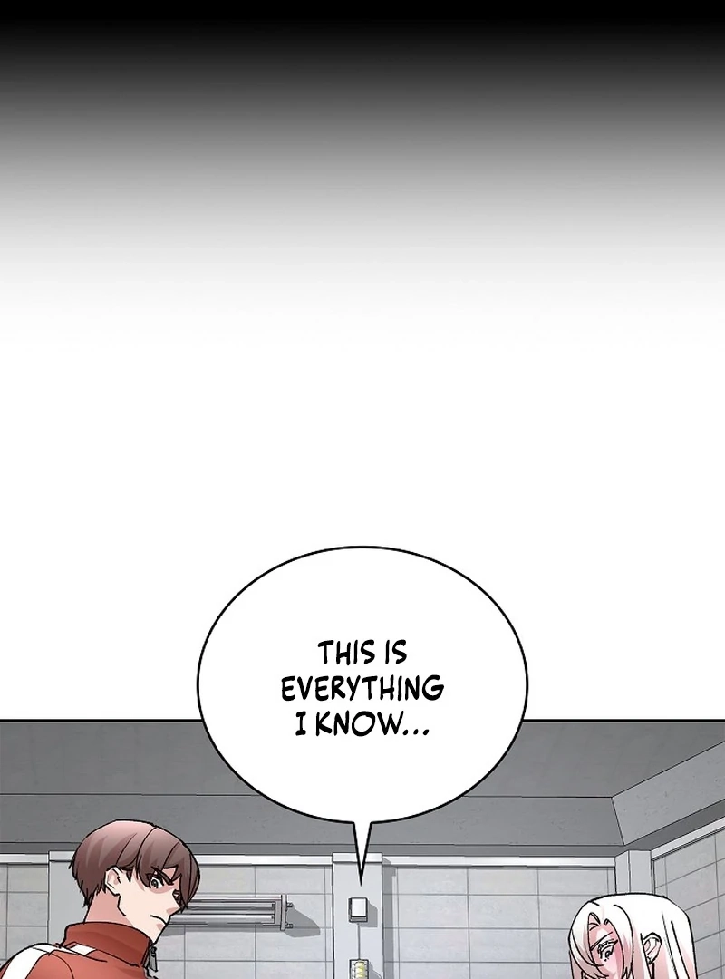Read Devil and Ice chapter 24 image 26 on Lezhin