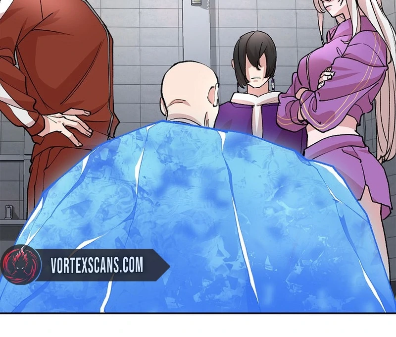 Read Devil and Ice chapter 24 image 27 on Lezhin
