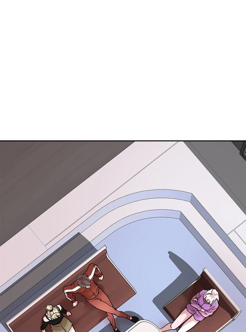 Read Devil and Ice chapter 24 image 29 on Lezhin