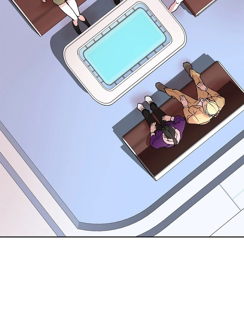 Read Devil and Ice chapter 24 image 30 on Lezhin