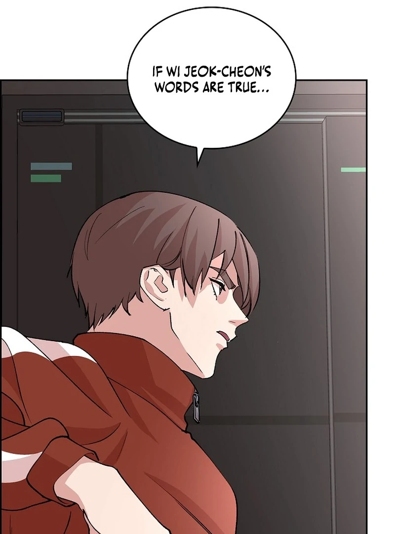 Read Devil and Ice chapter 24 image 31 on Lezhin