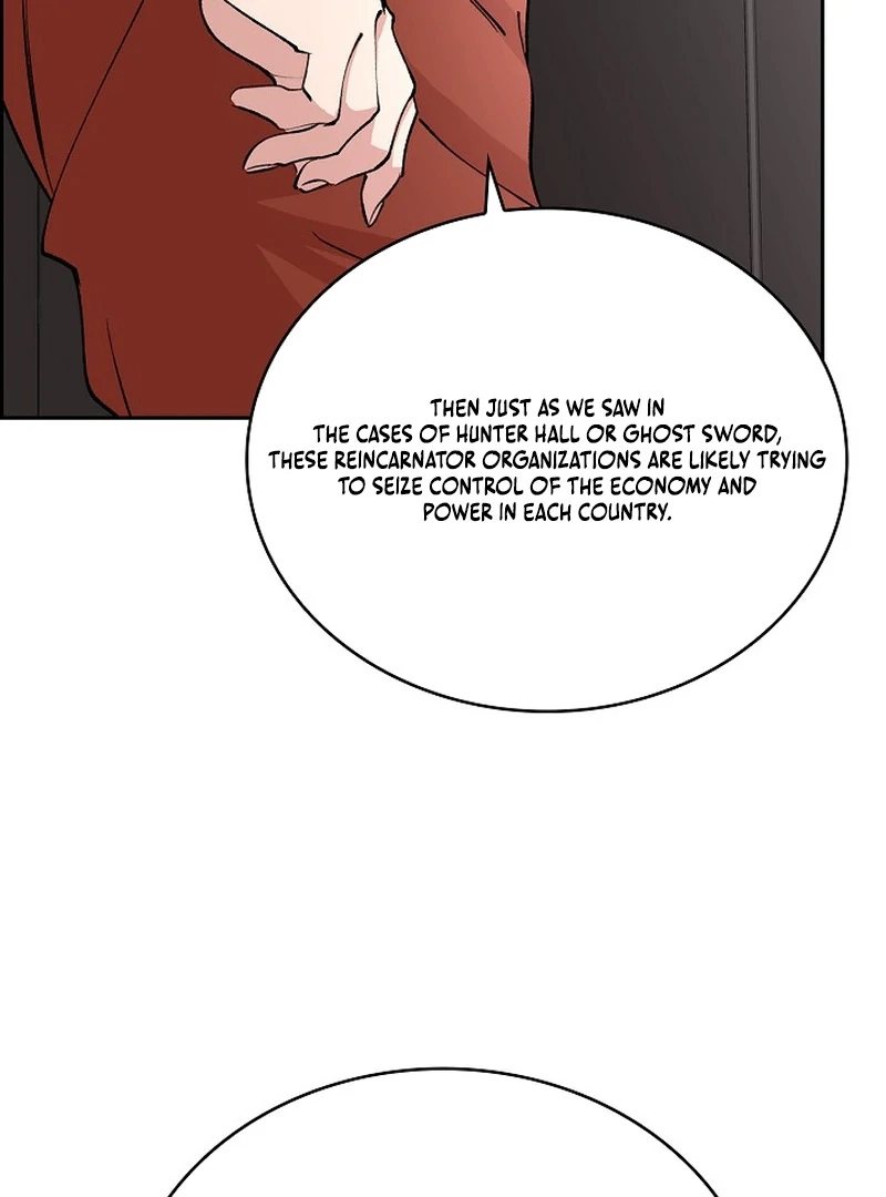 Read Devil and Ice chapter 24 image 32 on Lezhin