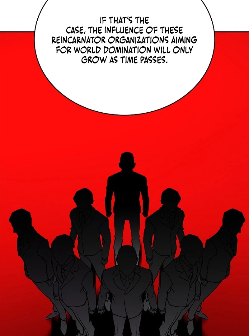 Read Devil and Ice chapter 24 image 33 on Lezhin