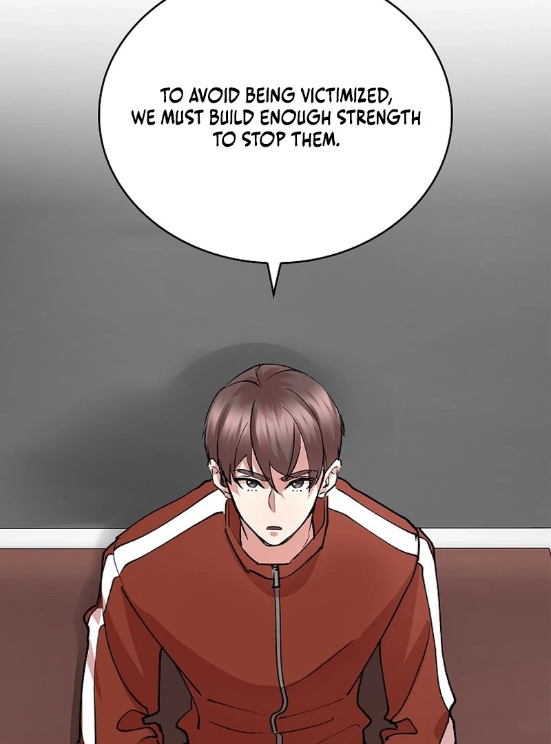 Read Devil and Ice chapter 24 image 35 on Lezhin