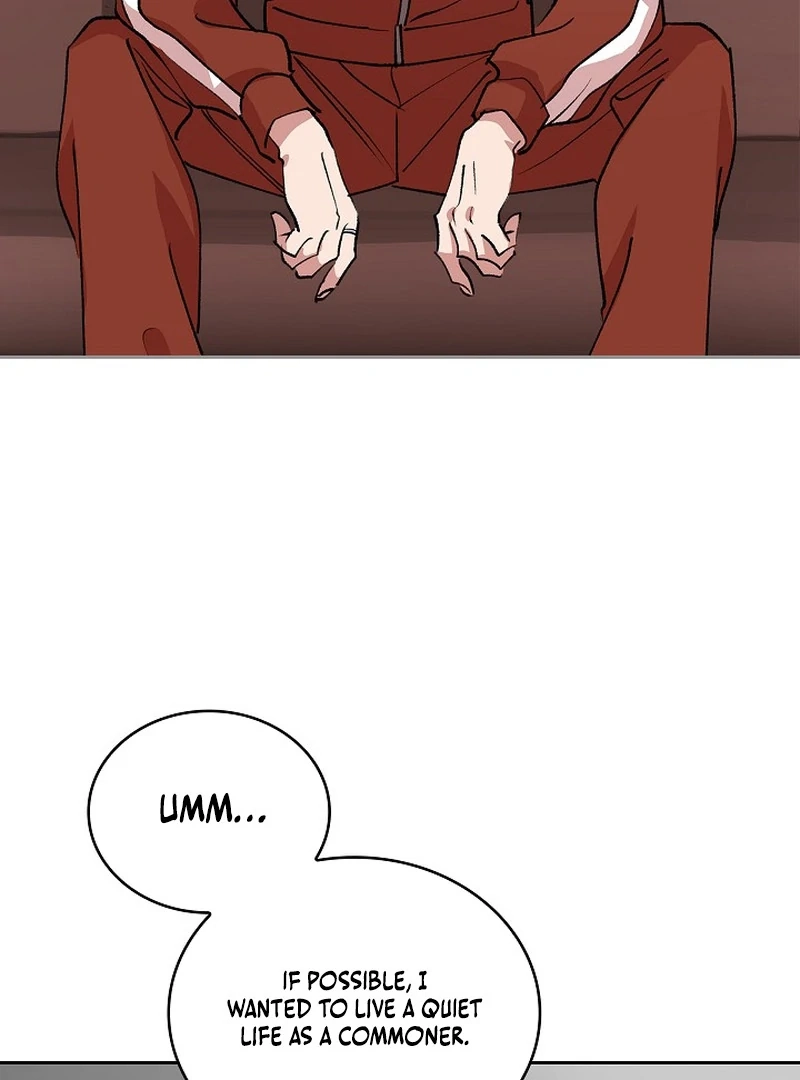 Read Devil and Ice chapter 24 image 36 on Lezhin