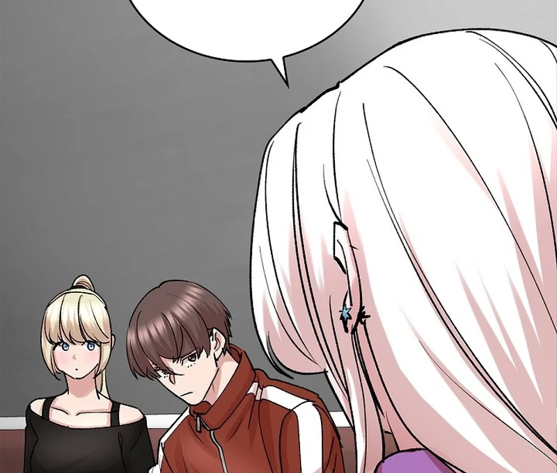 Read Devil and Ice chapter 24 image 37 on Lezhin