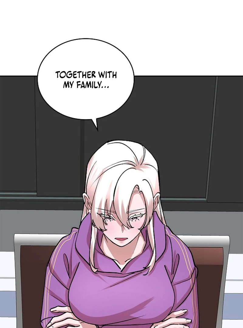 Read Devil and Ice chapter 24 image 39 on Lezhin