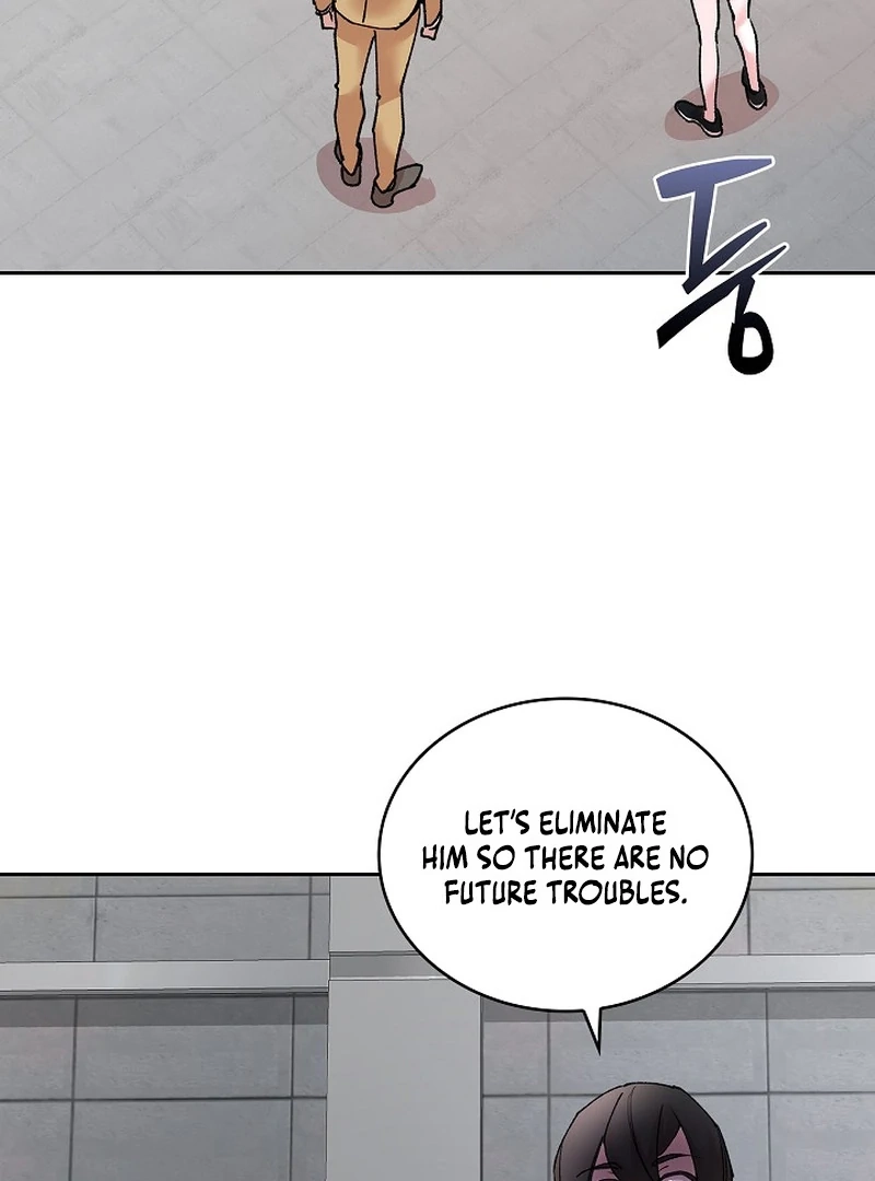 Read Devil and Ice chapter 24 image 4 on Lezhin