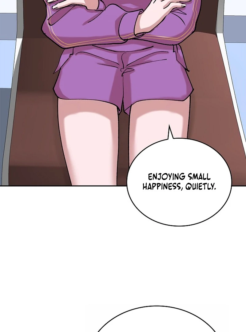 Read Devil and Ice chapter 24 image 40 on Lezhin