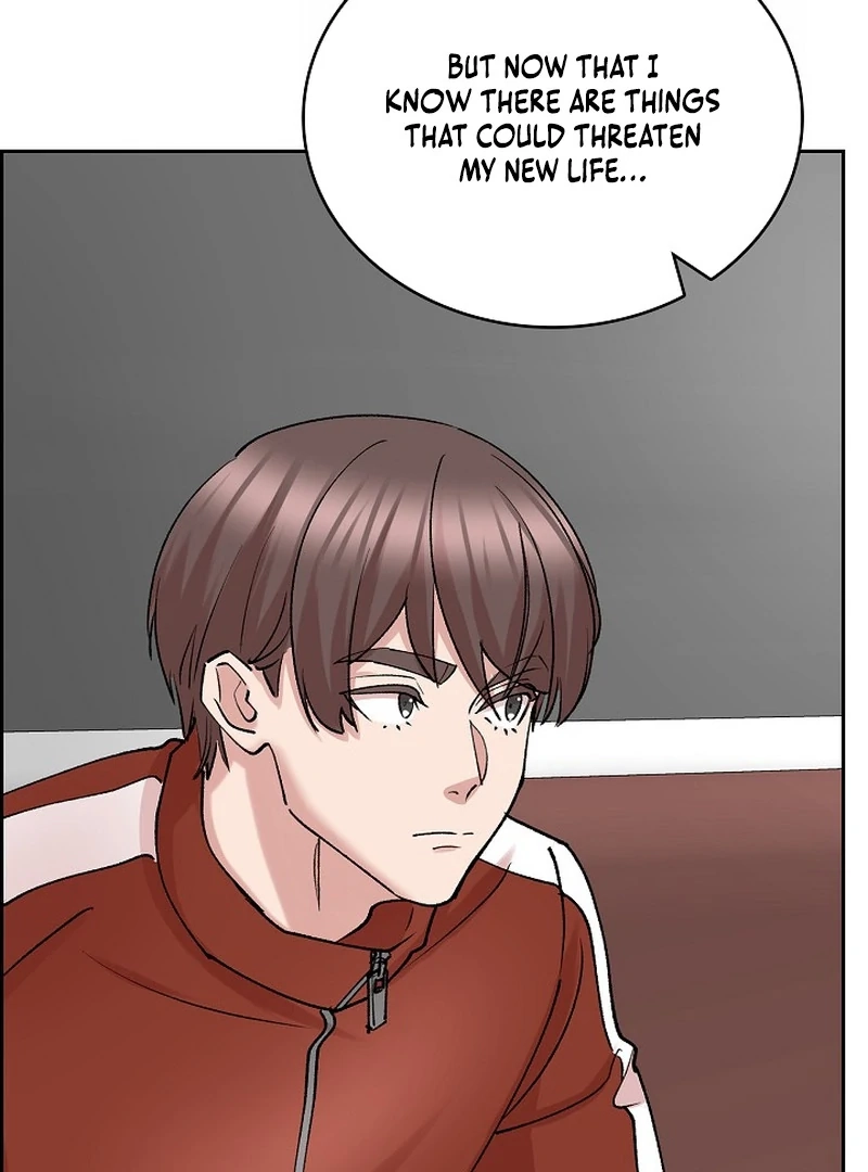 Read Devil and Ice chapter 24 image 41 on Lezhin