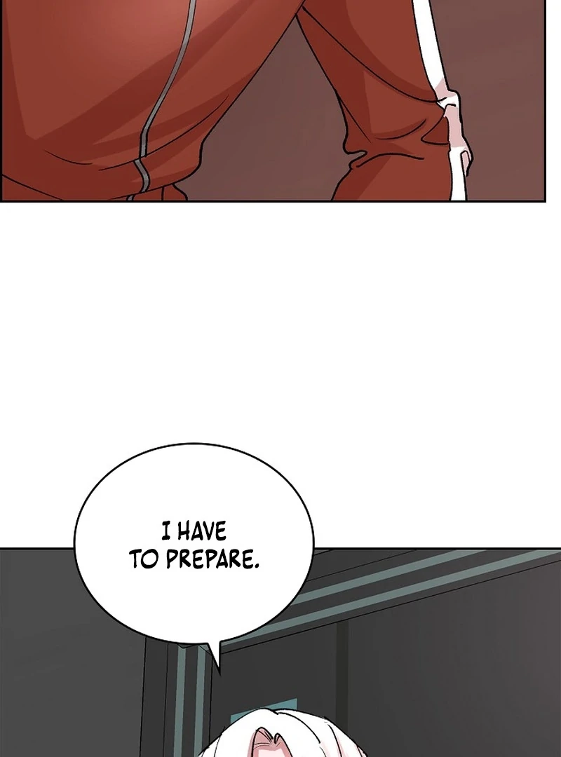 Read Devil and Ice chapter 24 image 42 on Lezhin