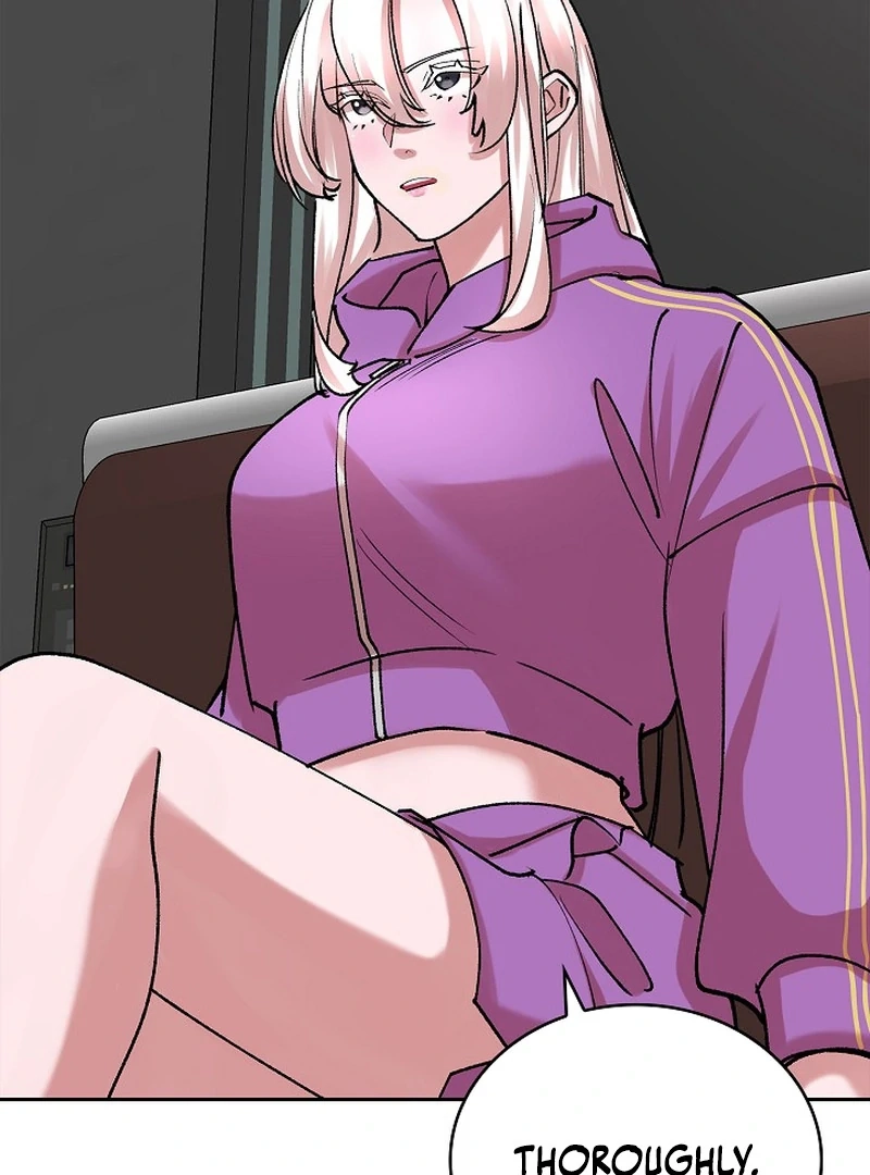 Read Devil and Ice chapter 24 image 43 on Lezhin