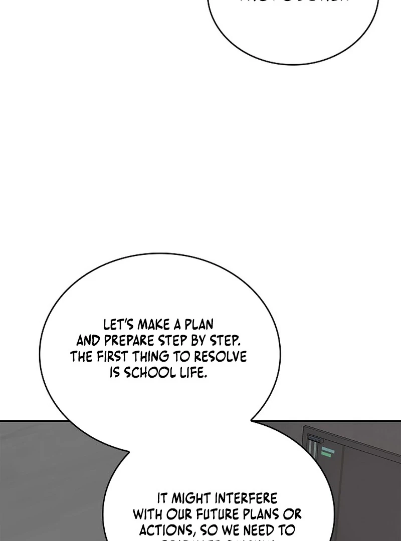 Read Devil and Ice chapter 24 image 44 on Lezhin