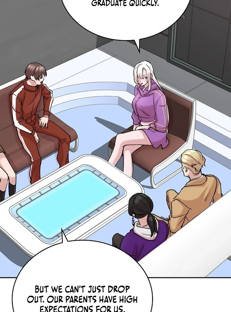 Read Devil and Ice chapter 24 image 45 on Lezhin
