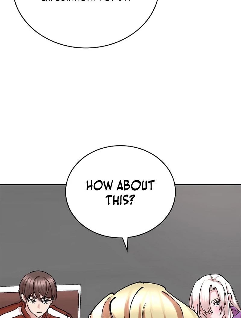 Read Devil and Ice chapter 24 image 46 on Lezhin