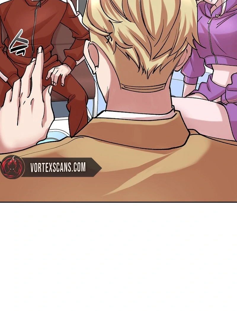 Read Devil and Ice chapter 24 image 47 on Lezhin