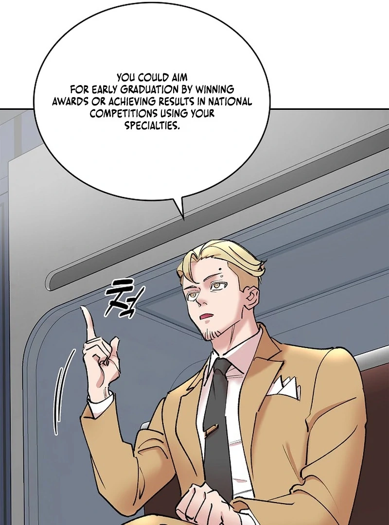 Read Devil and Ice chapter 24 image 48 on Lezhin