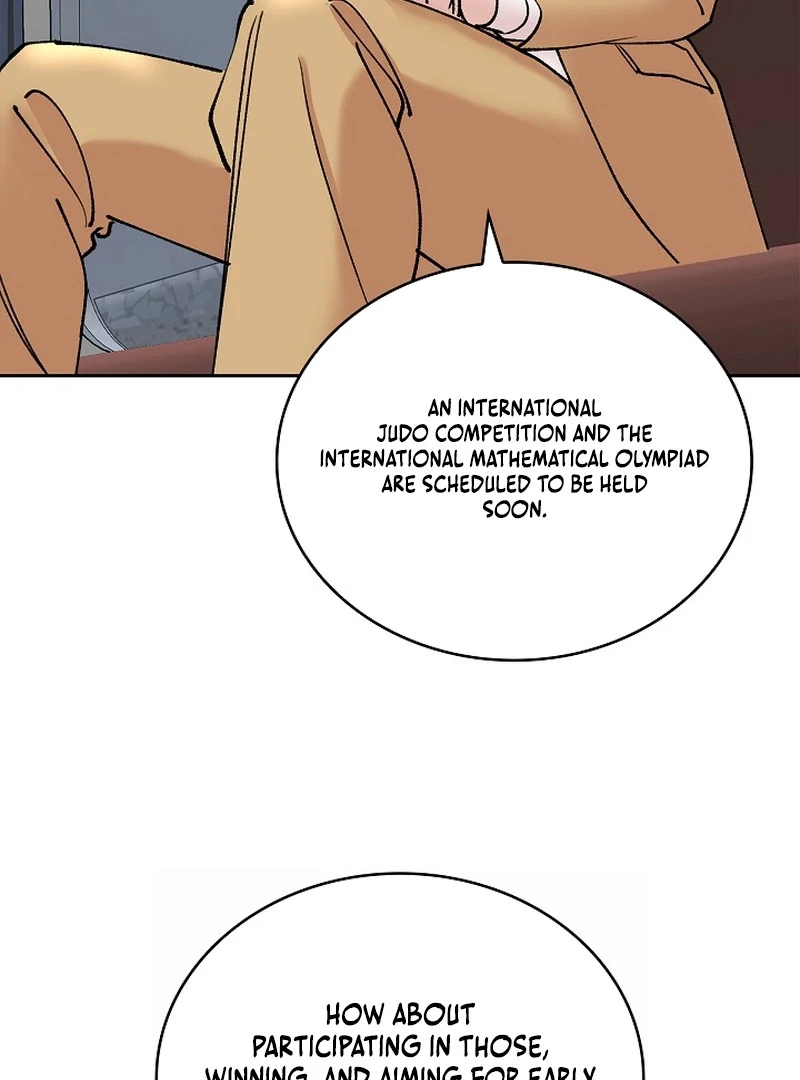 Read Devil and Ice chapter 24 image 49 on Lezhin