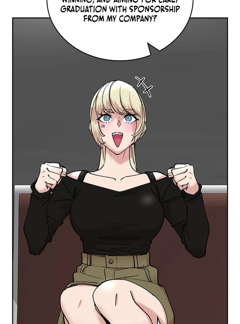 Read Devil and Ice chapter 24 image 50 on Lezhin