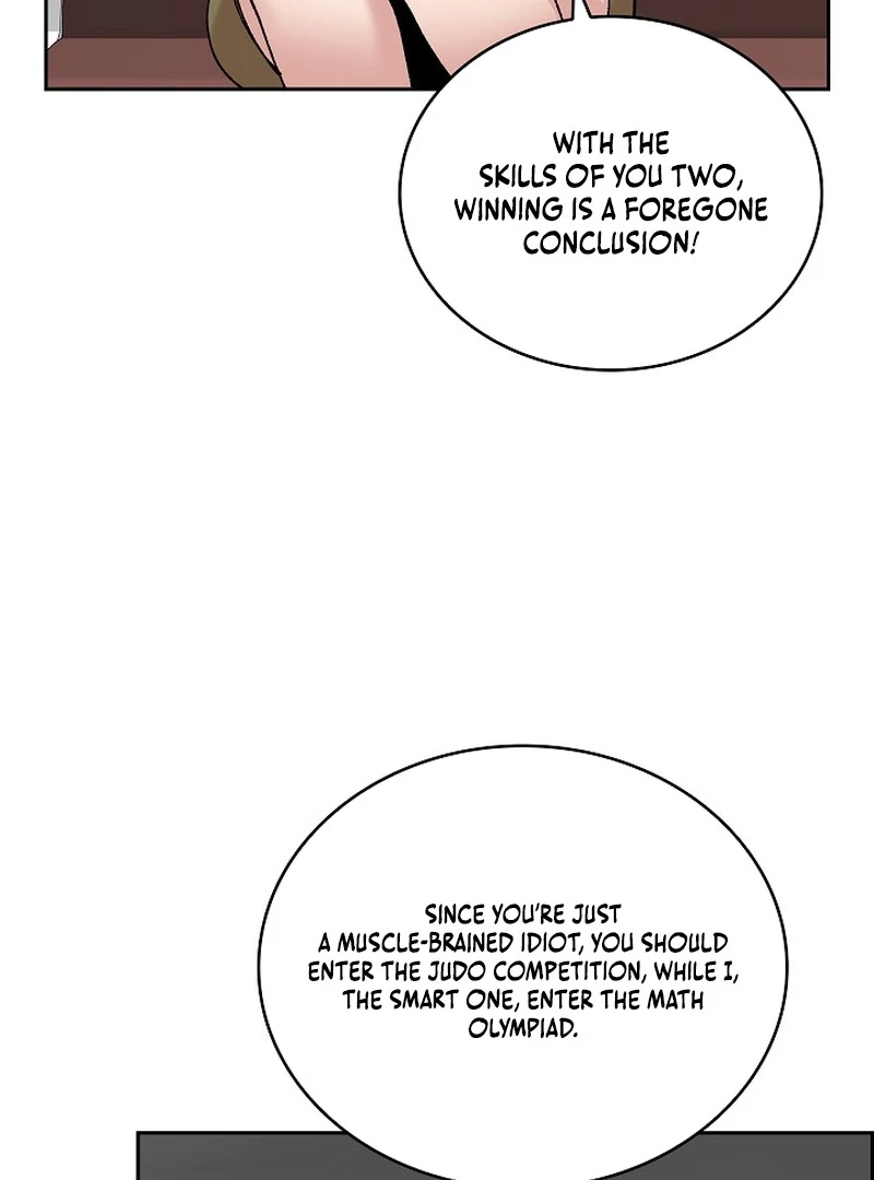 Read Devil and Ice chapter 24 image 51 on Lezhin