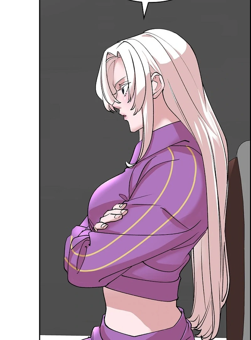 Read Devil and Ice chapter 24 image 52 on Lezhin