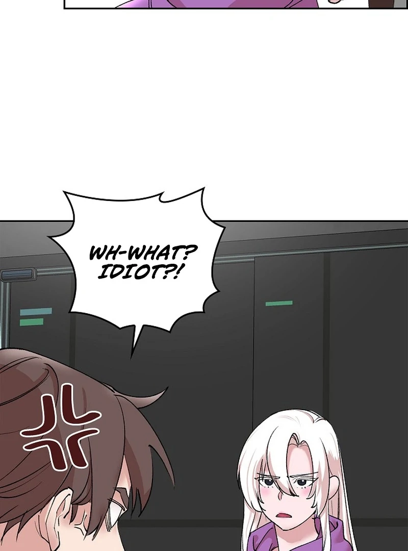 Read Devil and Ice chapter 24 image 53 on Lezhin