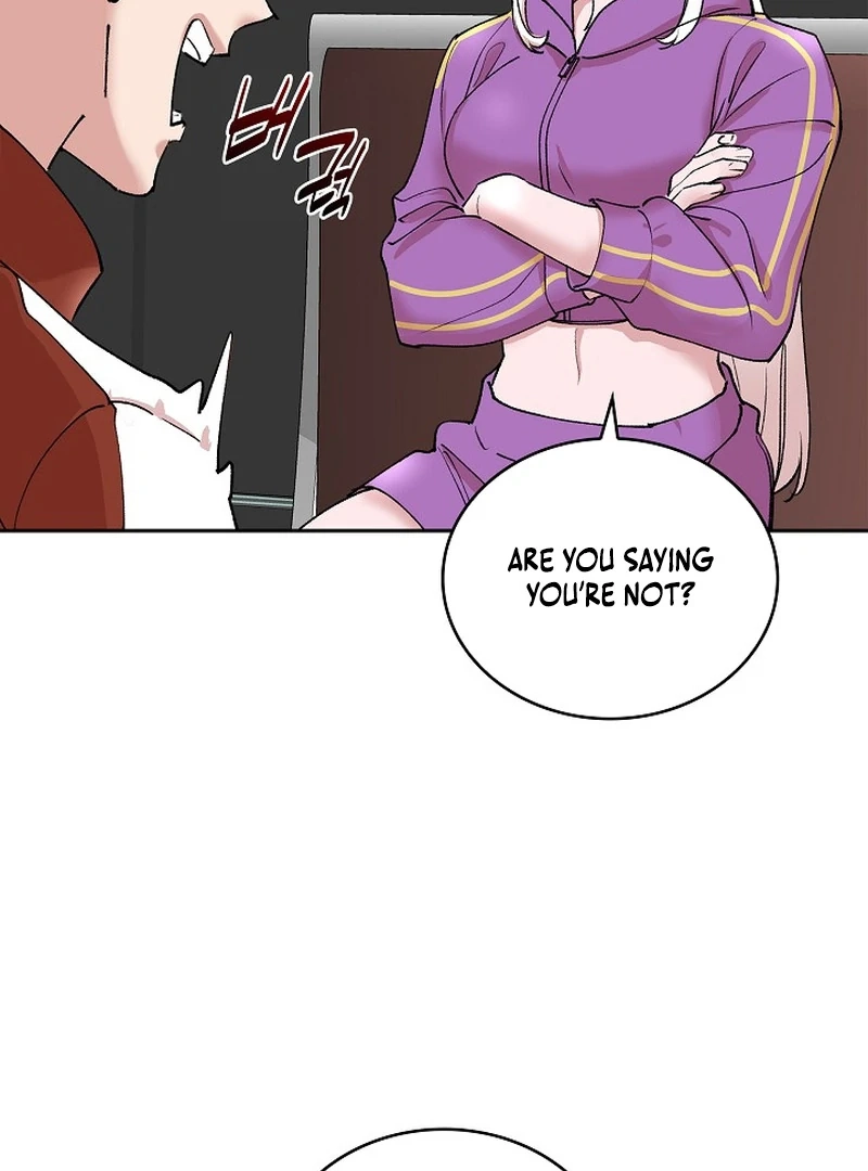Read Devil and Ice chapter 24 image 54 on Lezhin