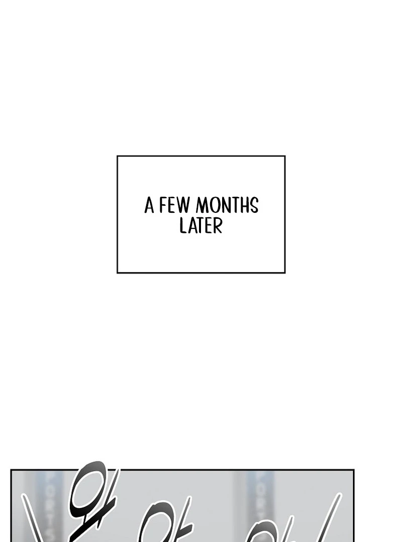 Read Devil and Ice chapter 24 image 59 on Lezhin