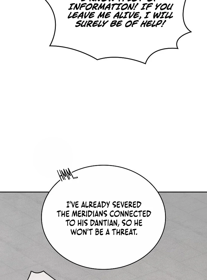 Read Devil and Ice chapter 24 image 6 on Lezhin